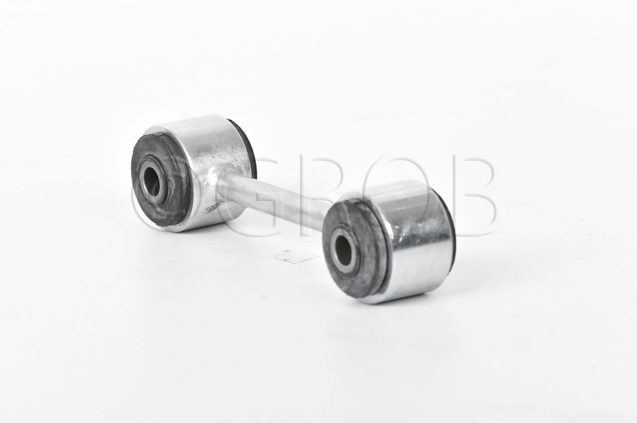 Tornillo Estabilizador Tras. Grand Caravan 96-07 Grand Voyager 91-06 Town & Country 01-07 Voyager 01-07 Caravan 01-07 Caravan 4X4 01-07