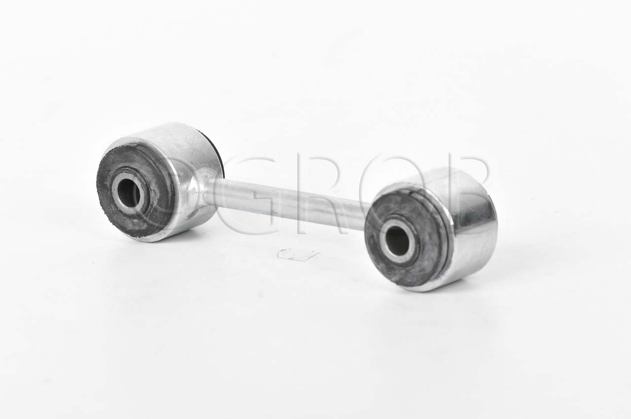 Tornillo Estabilizador Tras. Grand Caravan 96-07 Grand Voyager 91-06 Town & Country 01-07 Voyager 01-07 Caravan 01-07 Caravan 4X4 01-07