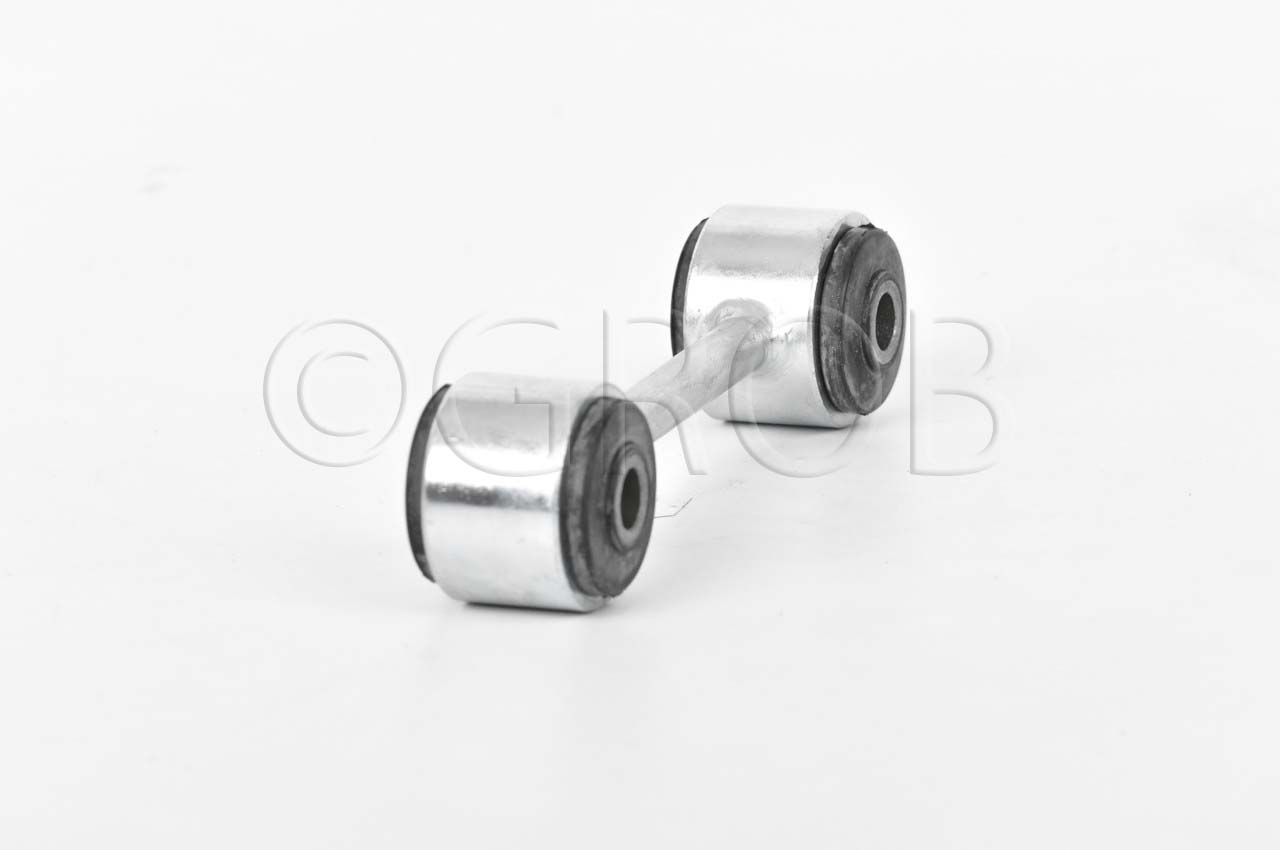 Tornillo Estabilizador Tras. Grand Caravan 96-07 Grand Voyager 91-06 Town & Country 01-07 Voyager 01-07 Caravan 01-07 Caravan 4X4 01-07