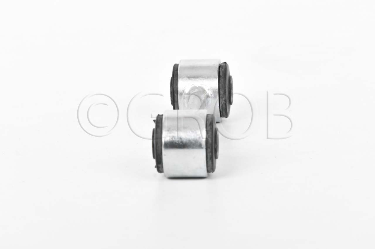 Tornillo Estabilizador Tras. Grand Caravan 96-07 Grand Voyager 91-06 Town & Country 01-07 Voyager 01-07 Caravan 01-07 Caravan 4X4 01-07