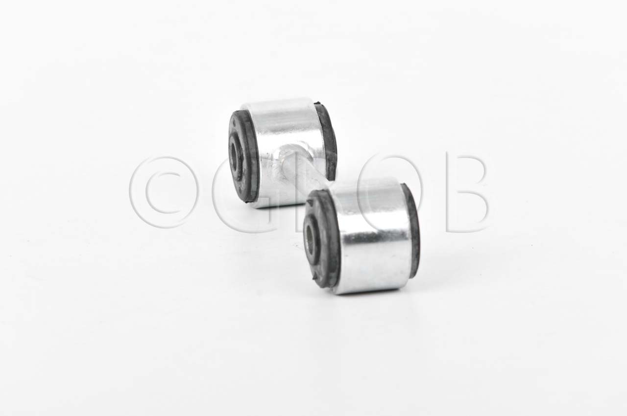 Tornillo Estabilizador Tras. Grand Caravan 96-07 Grand Voyager 91-06 Town & Country 01-07 Voyager 01-07 Caravan 01-07 Caravan 4X4 01-07