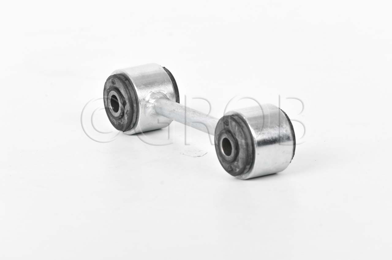 Tornillo Estabilizador Tras. Grand Caravan 96-07 Grand Voyager 91-06 Town & Country 01-07 Voyager 01-07 Caravan 01-07 Caravan 4X4 01-07
