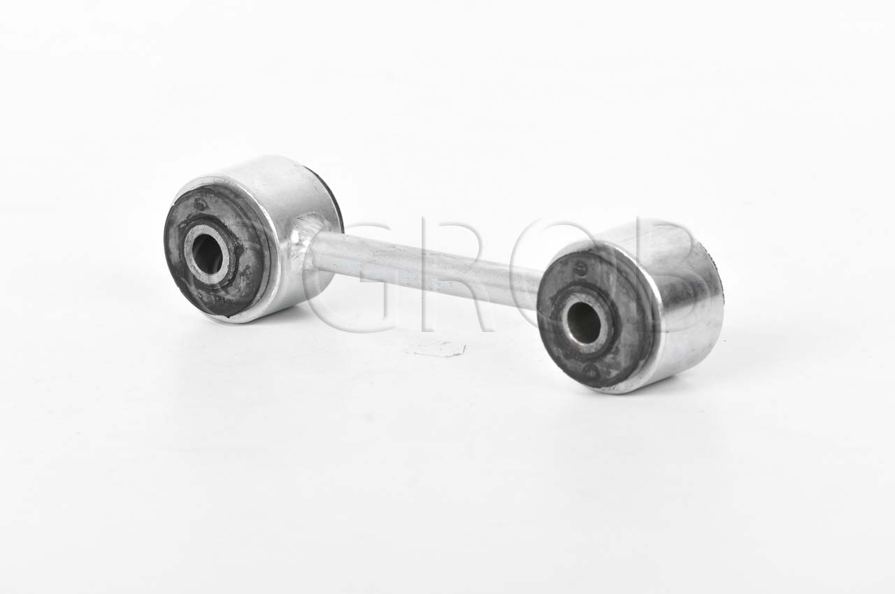 Tornillo Estabilizador Tras. Grand Caravan 96-07 Grand Voyager 91-06 Town & Country 01-07 Voyager 01-07 Caravan 01-07 Caravan 4X4 01-07