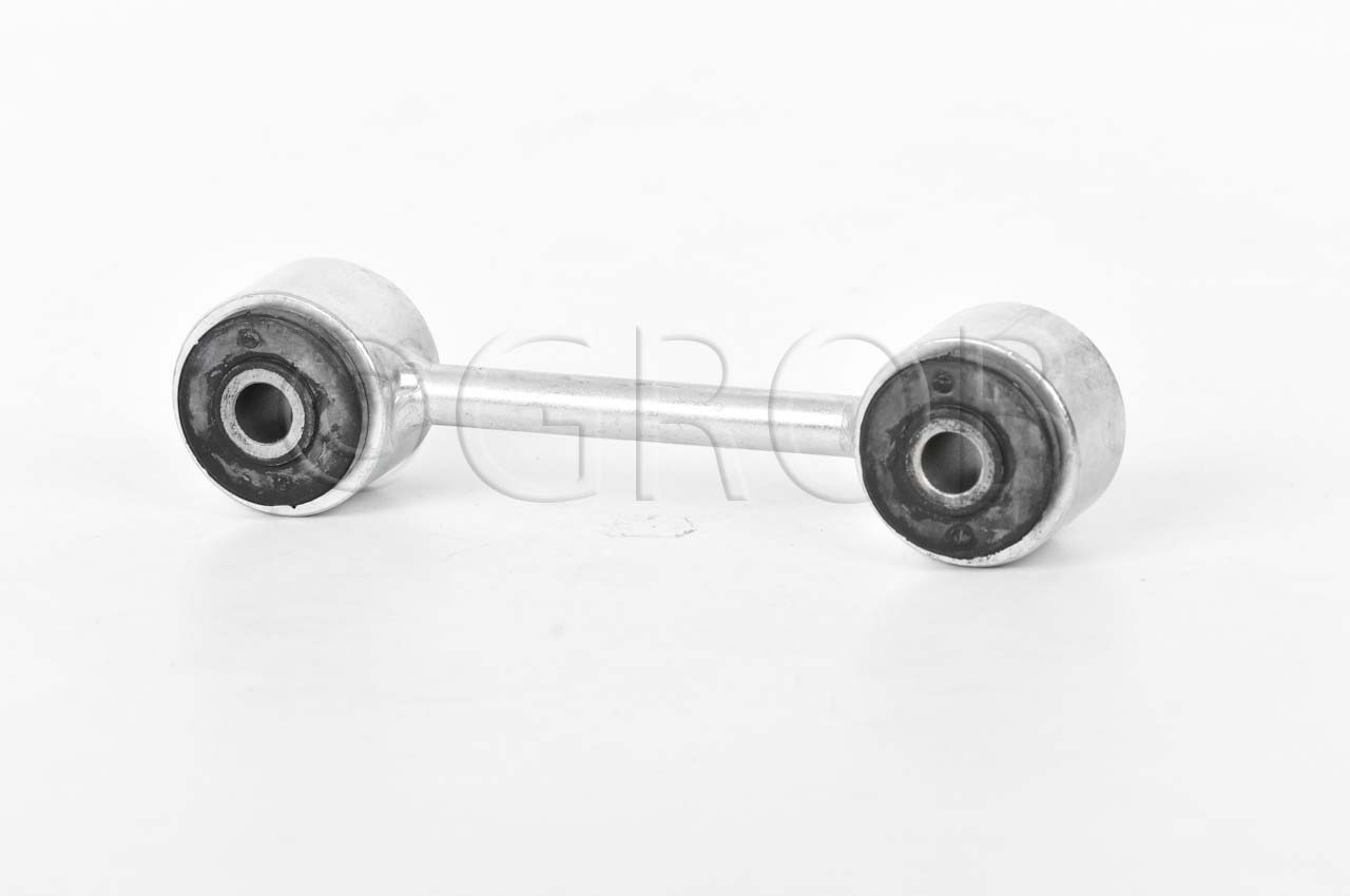 Tornillo Estabilizador Tras. Grand Caravan 96-07 Grand Voyager 91-06 Town & Country 01-07 Voyager 01-07 Caravan 01-07 Caravan 4X4 01-07