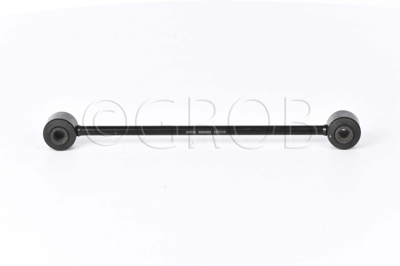 Tornillo Estabilizador Tras. 300C 05-19 Pacifica 04-08 Challenger 09-19 Charger 06-19 Magnum 06-17