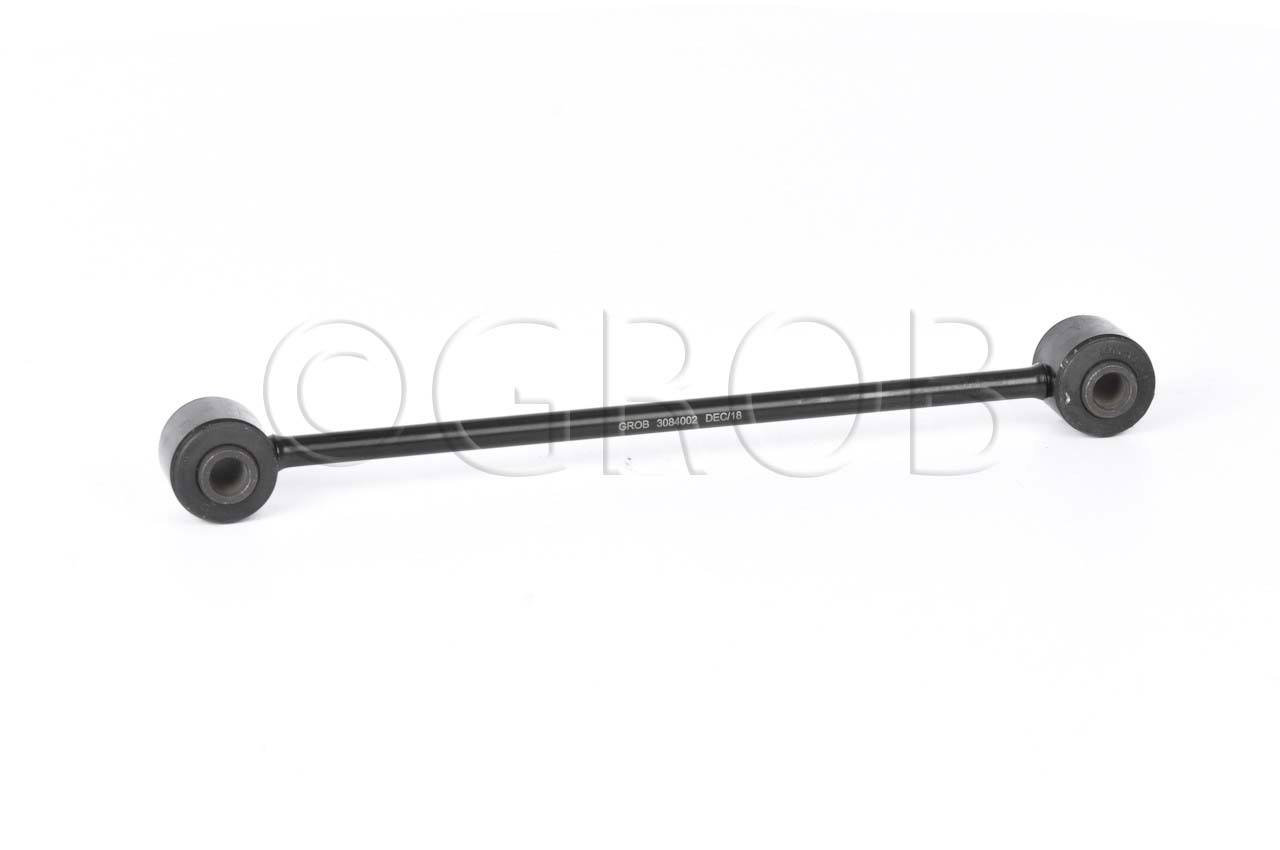 Tornillo Estabilizador Tras. 300C 05-19 Pacifica 04-08 Challenger 09-19 Charger 06-19 Magnum 06-17