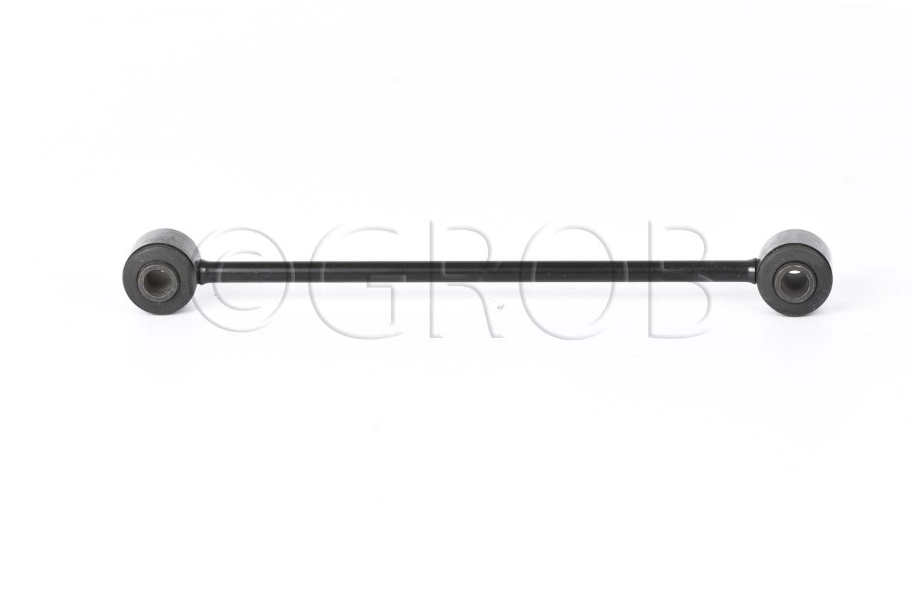 Tornillo Estabilizador Tras. 300C 05-19 Pacifica 04-08 Challenger 09-19 Charger 06-19 Magnum 06-17