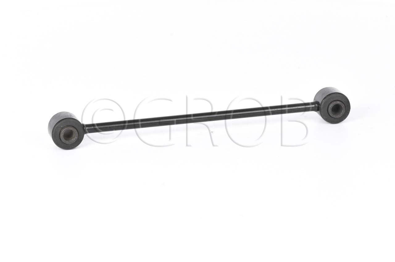 Tornillo Estabilizador Tras. 300C 05-19 Pacifica 04-08 Challenger 09-19 Charger 06-19 Magnum 06-17