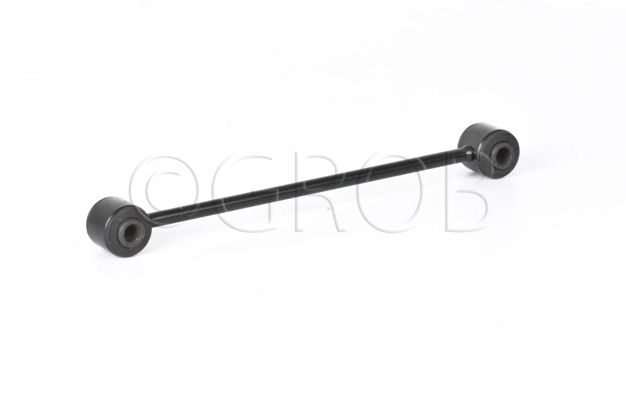 Tornillo Estabilizador Tras. 300C 05-19 Pacifica 04-08 Challenger 09-19 Charger 06-19 Magnum 06-17