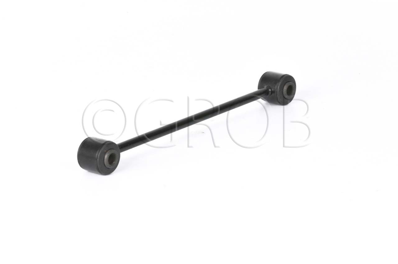 Tornillo Estabilizador Tras. 300C 05-19 Pacifica 04-08 Challenger 09-19 Charger 06-19 Magnum 06-17