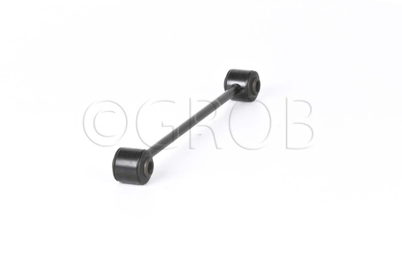Tornillo Estabilizador Tras. 300C 05-19 Pacifica 04-08 Challenger 09-19 Charger 06-19 Magnum 06-17