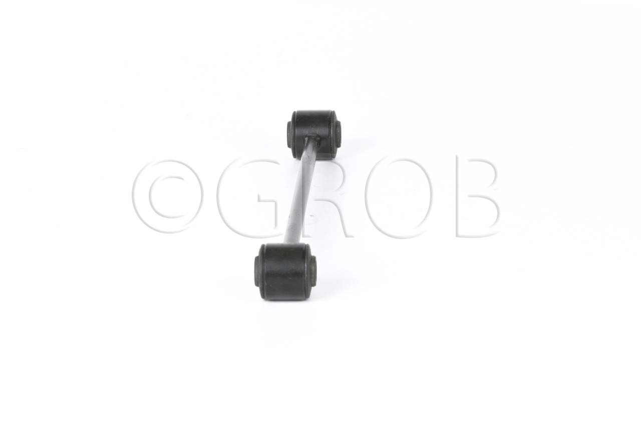 Tornillo Estabilizador Tras. 300C 05-19 Pacifica 04-08 Challenger 09-19 Charger 06-19 Magnum 06-17