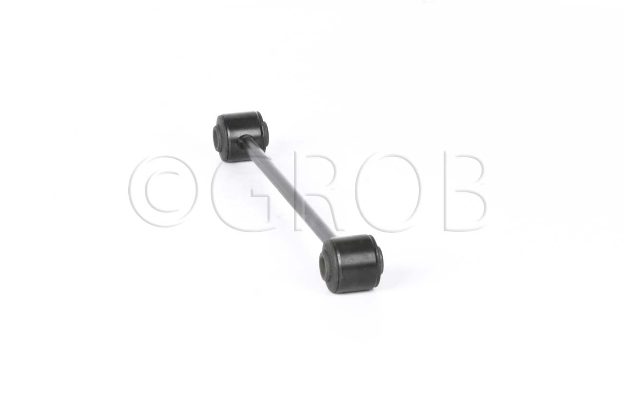 Tornillo Estabilizador Tras. 300C 05-19 Pacifica 04-08 Challenger 09-19 Charger 06-19 Magnum 06-17