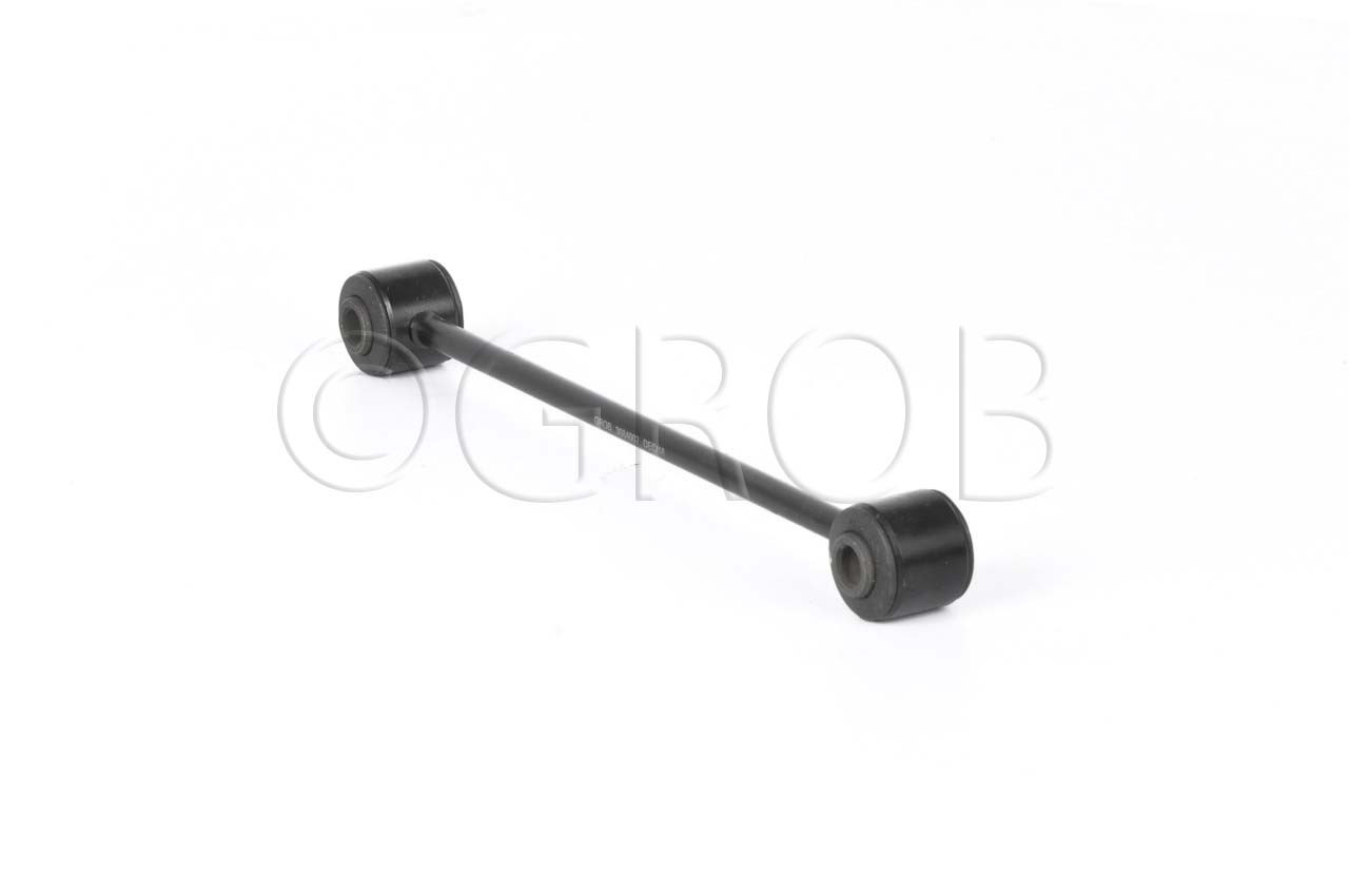 Tornillo Estabilizador Tras. 300C 05-19 Pacifica 04-08 Challenger 09-19 Charger 06-19 Magnum 06-17