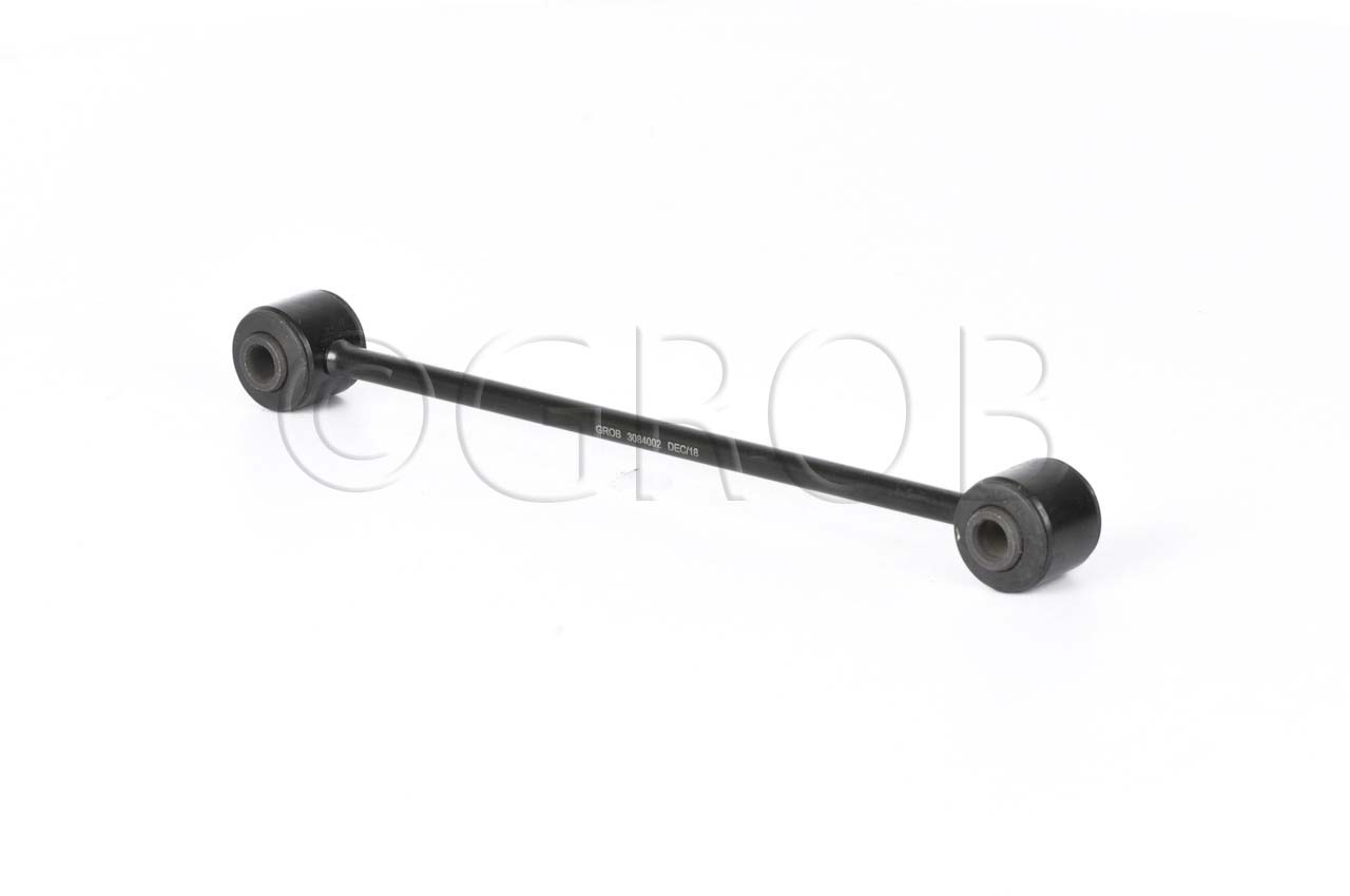 Tornillo Estabilizador Tras. 300C 05-19 Pacifica 04-08 Challenger 09-19 Charger 06-19 Magnum 06-17
