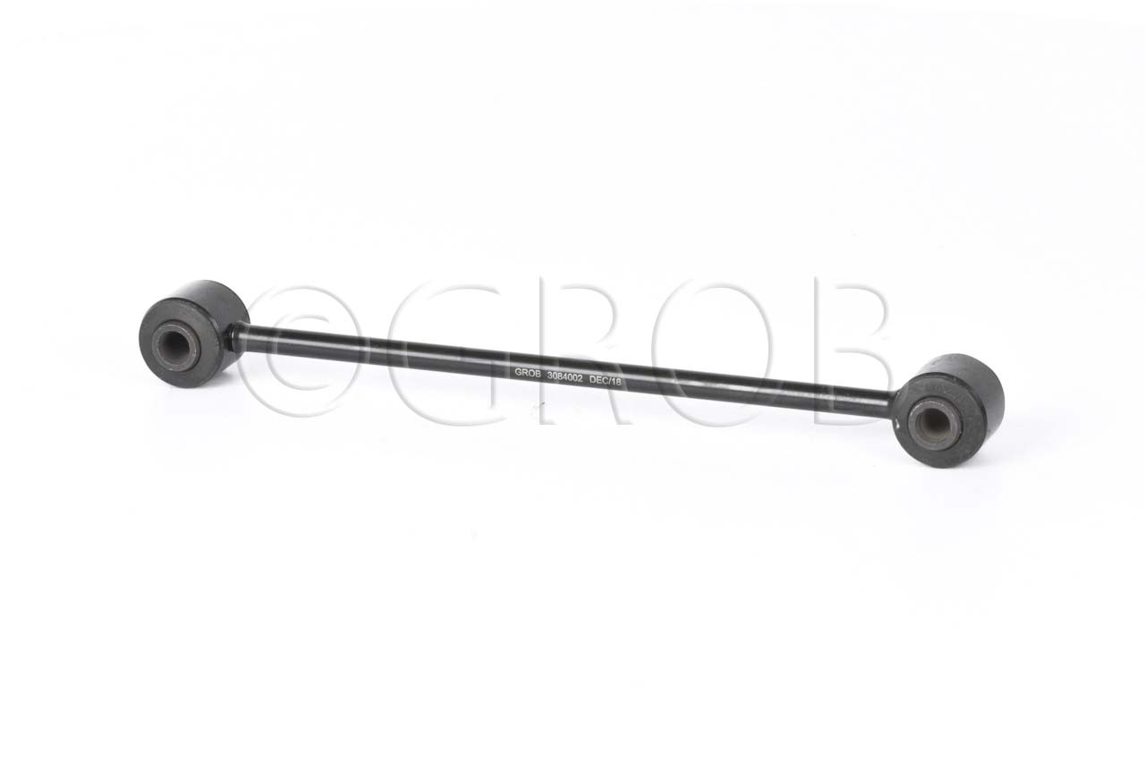 Tornillo Estabilizador Tras. 300C 05-19 Pacifica 04-08 Challenger 09-19 Charger 06-19 Magnum 06-17