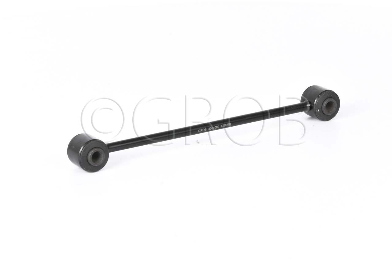 Tornillo Estabilizador Tras. 300C 05-19 Pacifica 04-08 Challenger 09-19 Charger 06-19 Magnum 06-17