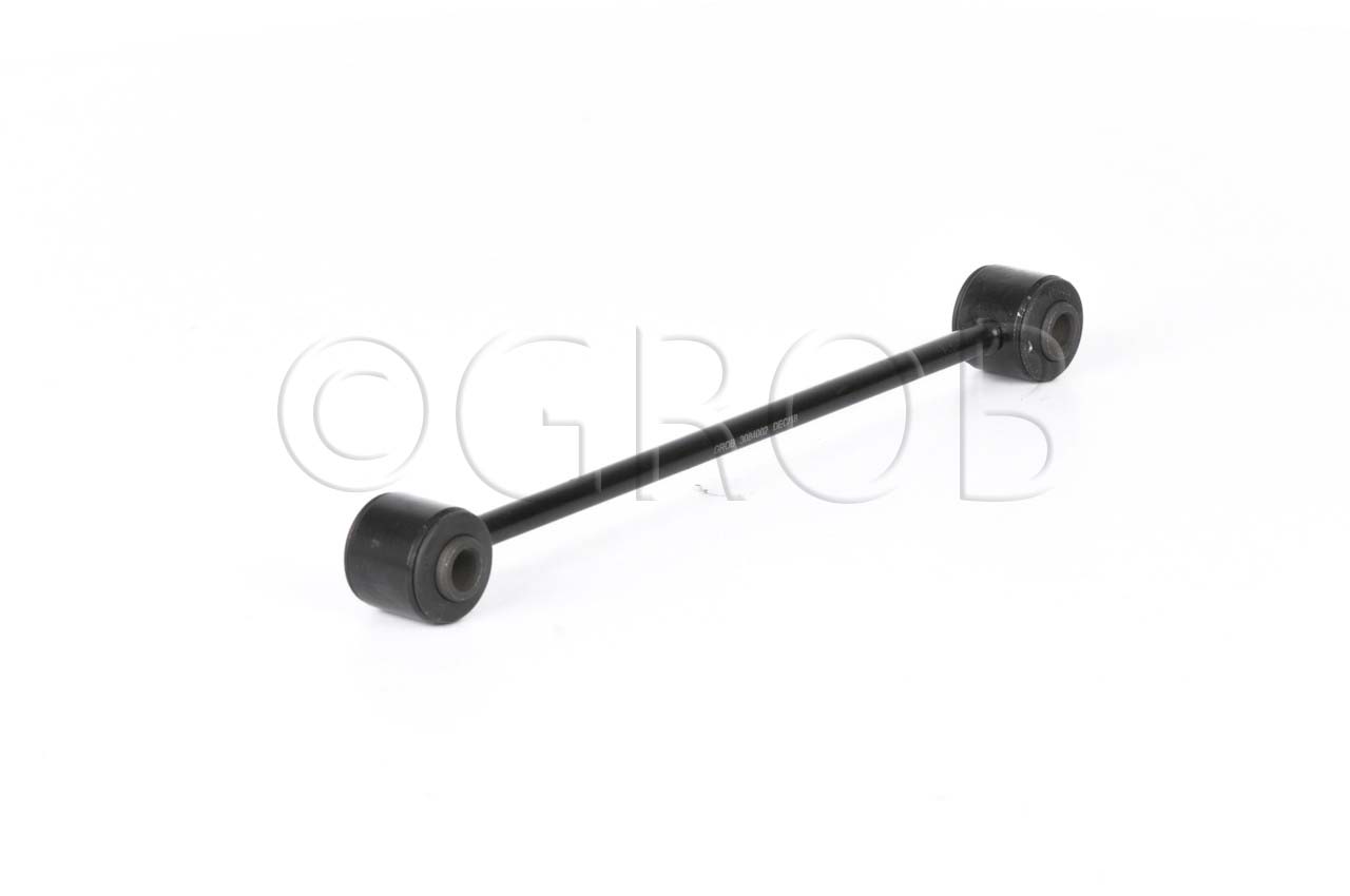 Tornillo Estabilizador Tras. 300C 05-19 Pacifica 04-08 Challenger 09-19 Charger 06-19 Magnum 06-17