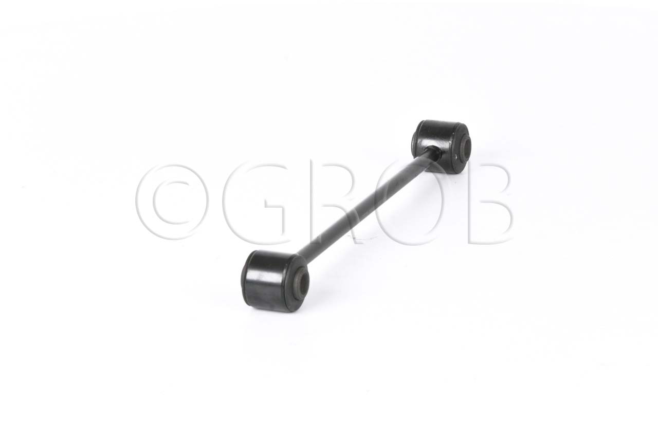 Tornillo Estabilizador Tras. 300C 05-19 Pacifica 04-08 Challenger 09-19 Charger 06-19 Magnum 06-17
