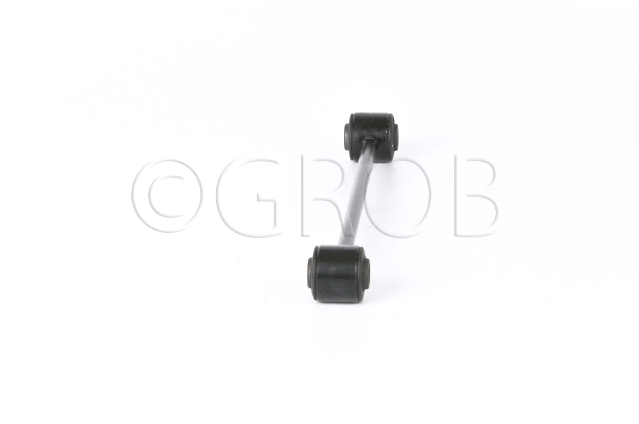 Tornillo Estabilizador Tras. 300C 05-19 Pacifica 04-08 Challenger 09-19 Charger 06-19 Magnum 06-17