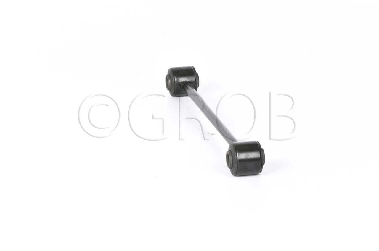 Tornillo Estabilizador Tras. 300C 05-19 Pacifica 04-08 Challenger 09-19 Charger 06-19 Magnum 06-17