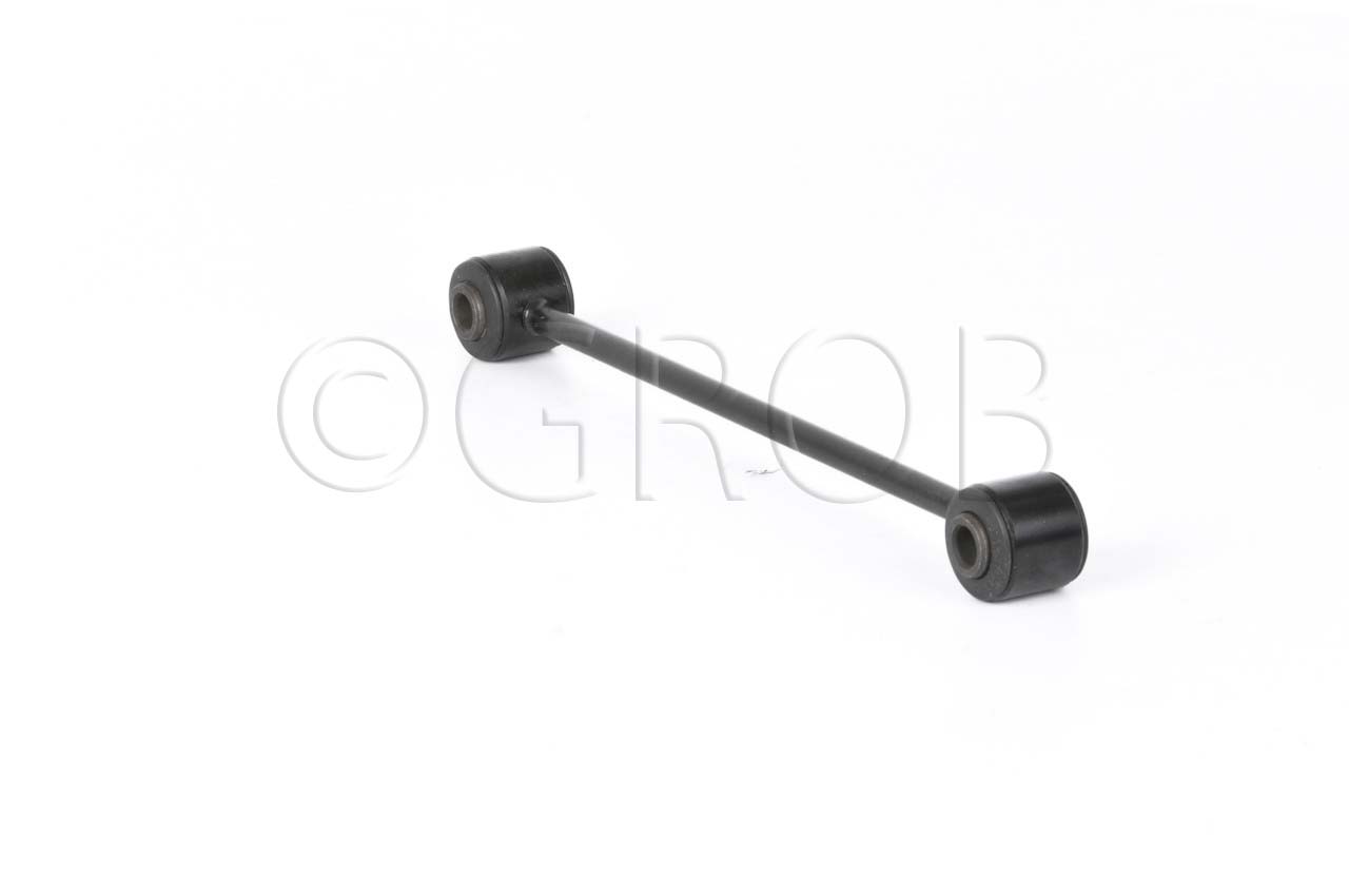 Tornillo Estabilizador Tras. 300C 05-19 Pacifica 04-08 Challenger 09-19 Charger 06-19 Magnum 06-17