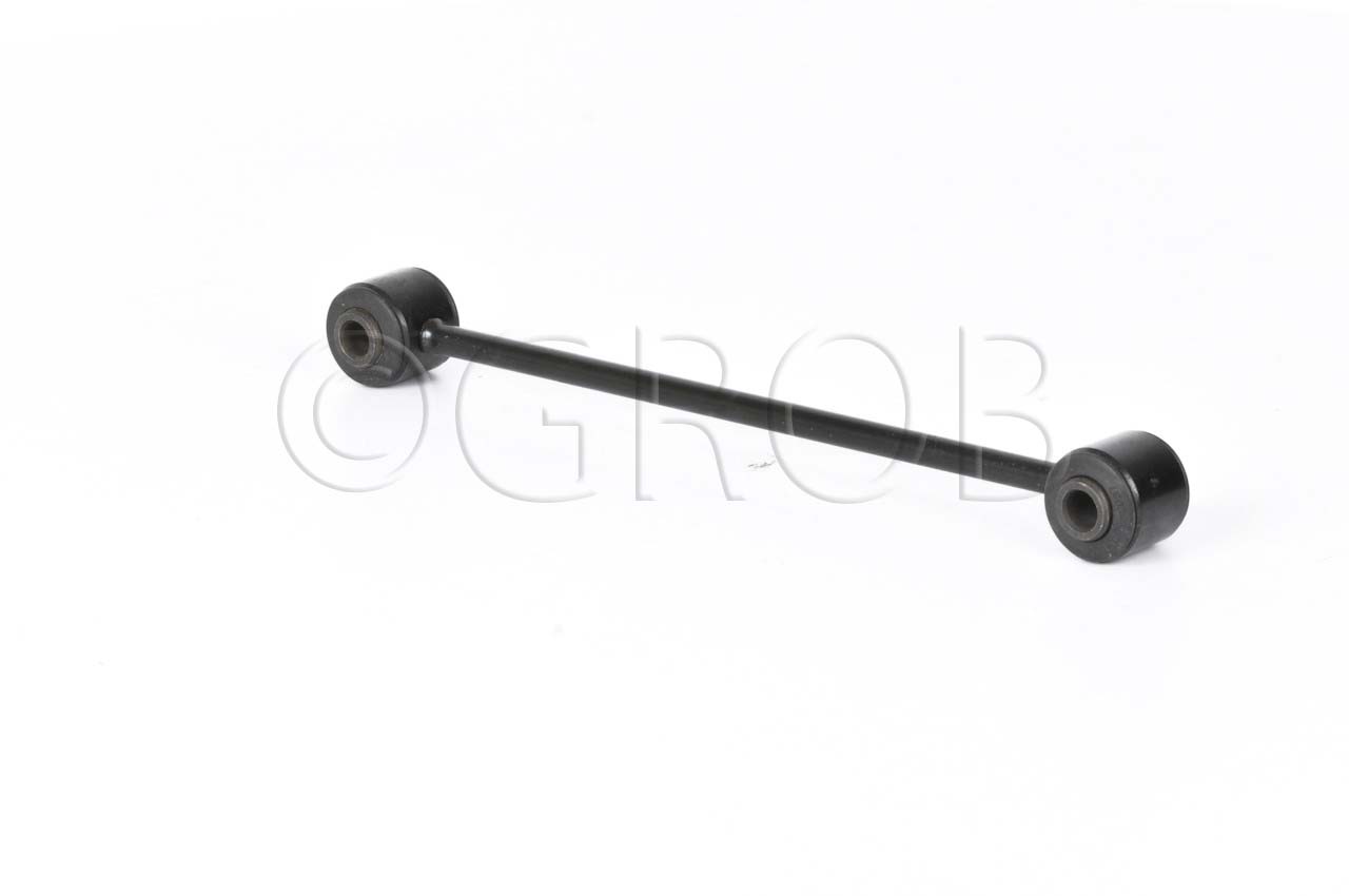 Tornillo Estabilizador Tras. 300C 05-19 Pacifica 04-08 Challenger 09-19 Charger 06-19 Magnum 06-17