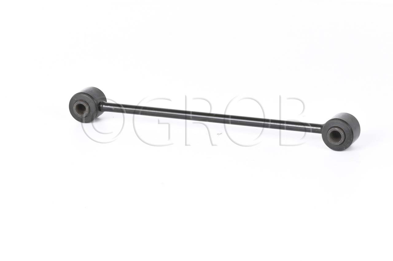 Tornillo Estabilizador Tras. 300C 05-19 Pacifica 04-08 Challenger 09-19 Charger 06-19 Magnum 06-17