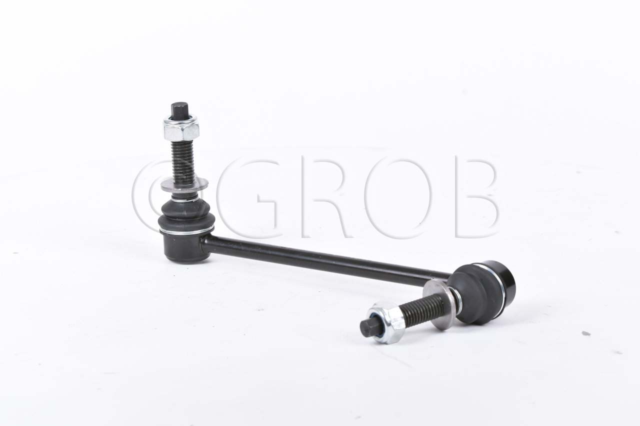 Tornillo Estabilizador Del. Der. 300C 07-19 Challenger 09-19 Charger 06-19 Magnum 06-17
