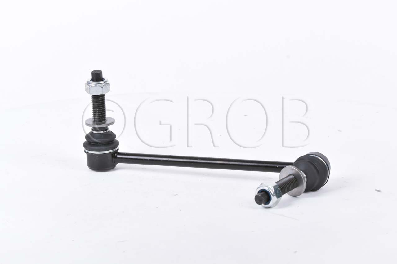 Tornillo Estabilizador Del. Der. 300C 07-19 Challenger 09-19 Charger 06-19 Magnum 06-17