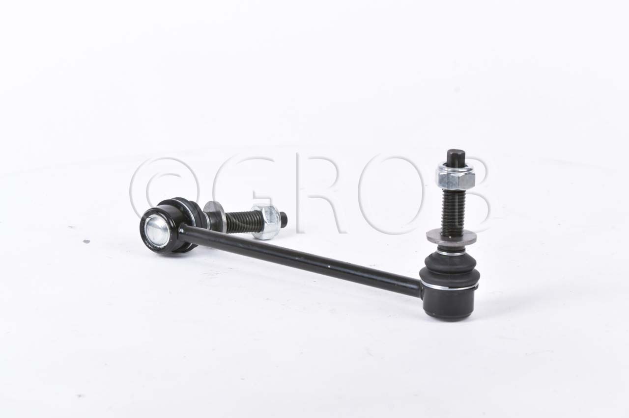 Tornillo Estabilizador Del. Der. 300C 07-19 Challenger 09-19 Charger 06-19 Magnum 06-17