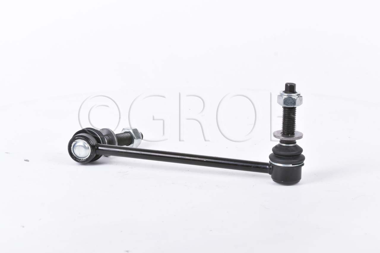 Tornillo Estabilizador Del. Der. 300C 07-19 Challenger 09-19 Charger 06-19 Magnum 06-17