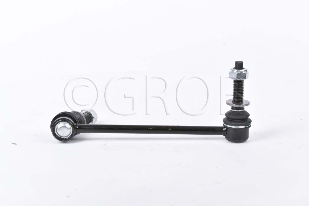 Tornillo Estabilizador Del. Der. 300C 07-19 Challenger 09-19 Charger 06-19 Magnum 06-17