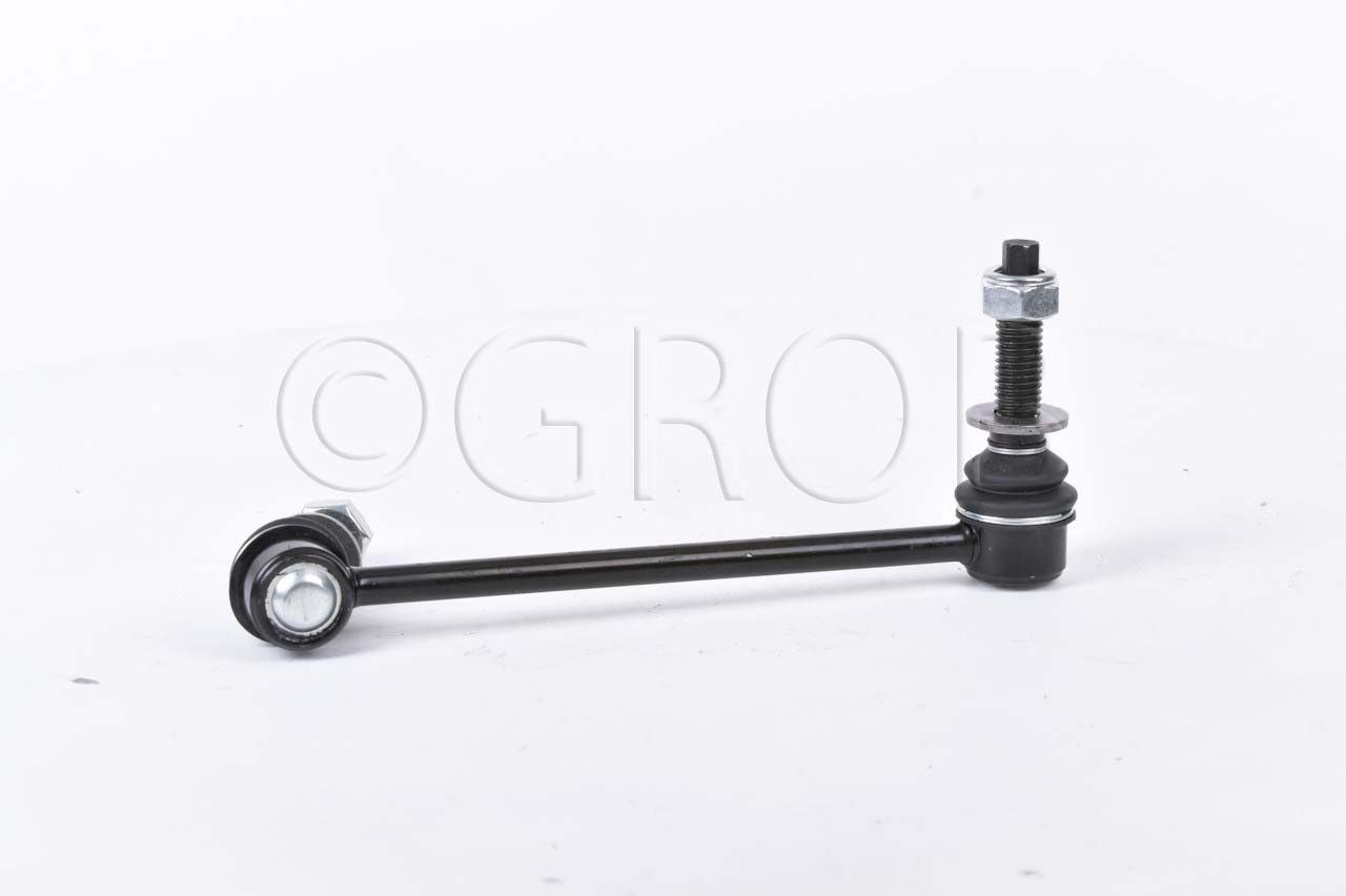 Tornillo Estabilizador Del. Der. 300C 07-19 Challenger 09-19 Charger 06-19 Magnum 06-17
