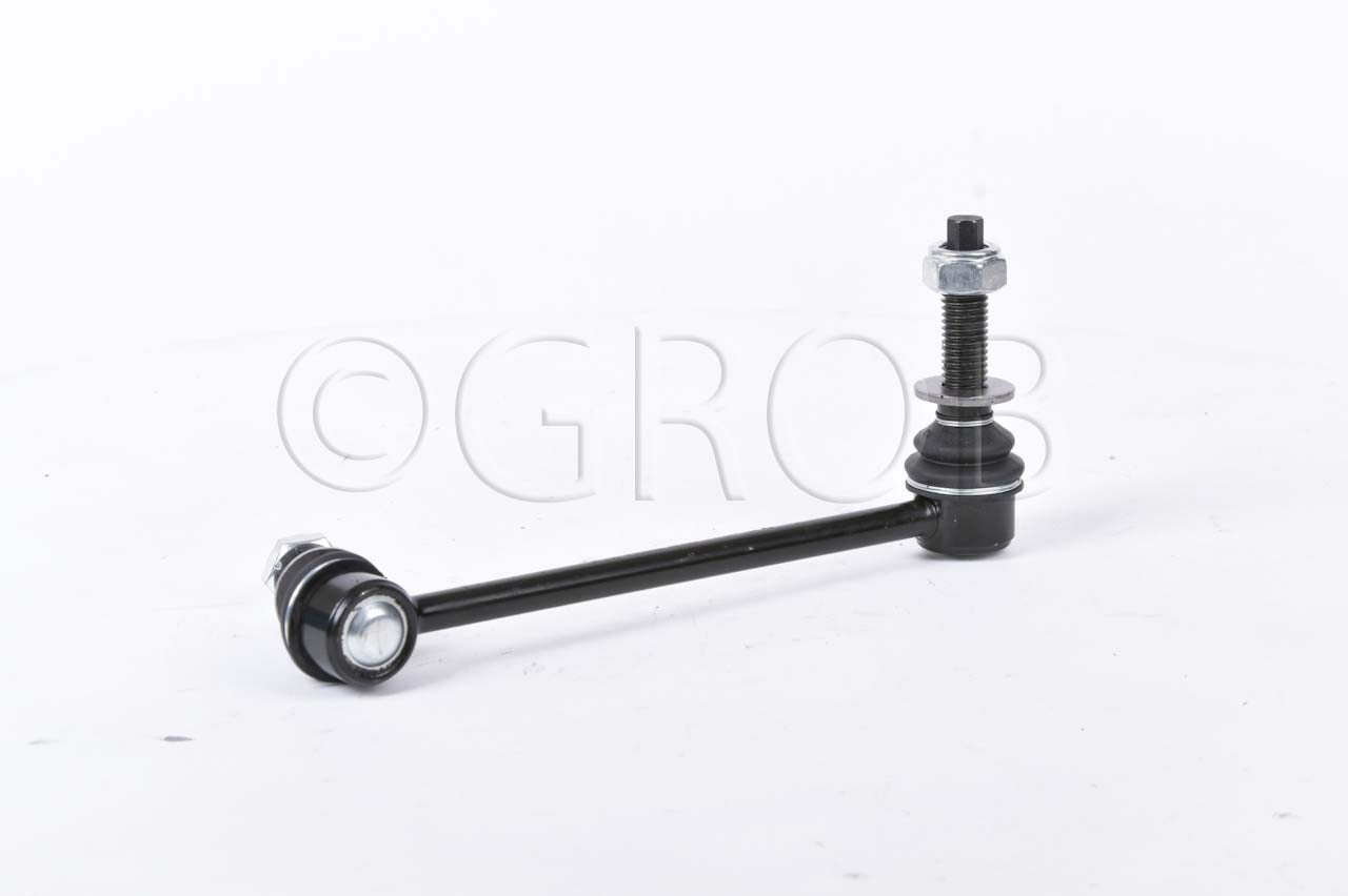 Tornillo Estabilizador Del. Der. 300C 07-19 Challenger 09-19 Charger 06-19 Magnum 06-17