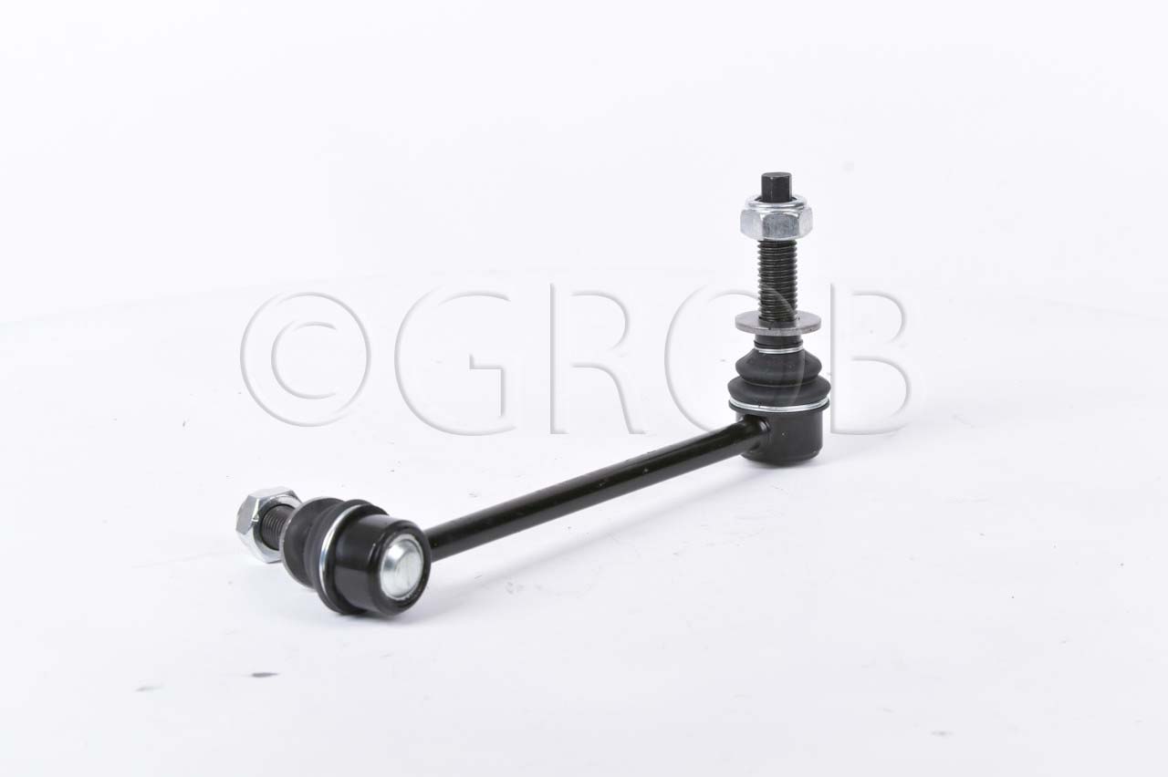 Tornillo Estabilizador Del. Der. 300C 07-19 Challenger 09-19 Charger 06-19 Magnum 06-17