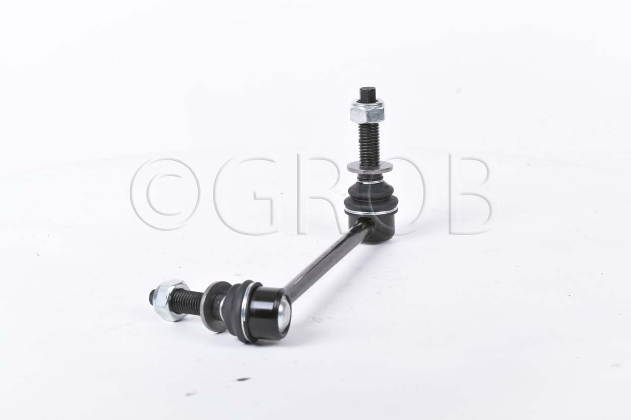 Tornillo Estabilizador Del. Der. 300C 07-19 Challenger 09-19 Charger 06-19 Magnum 06-17