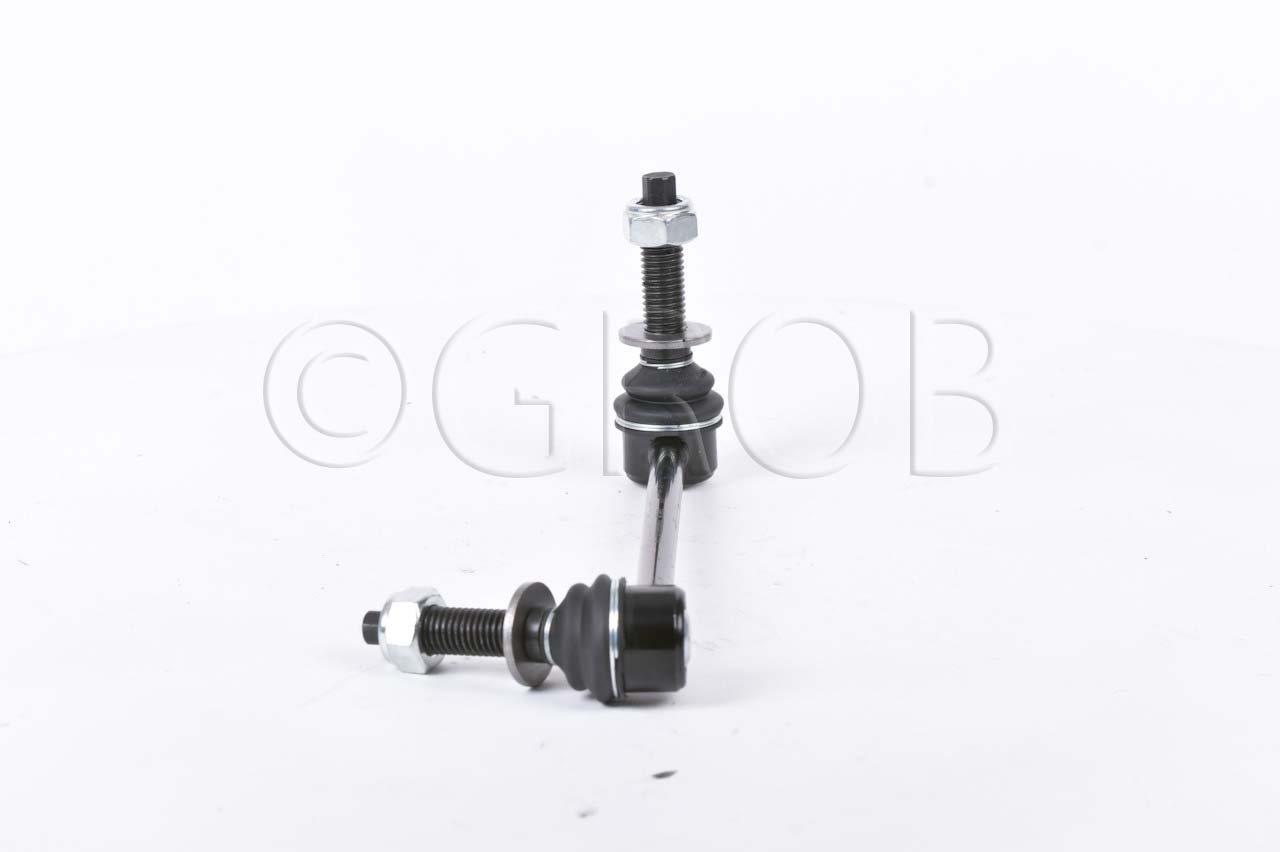 Tornillo Estabilizador Del. Der. 300C 07-19 Challenger 09-19 Charger 06-19 Magnum 06-17