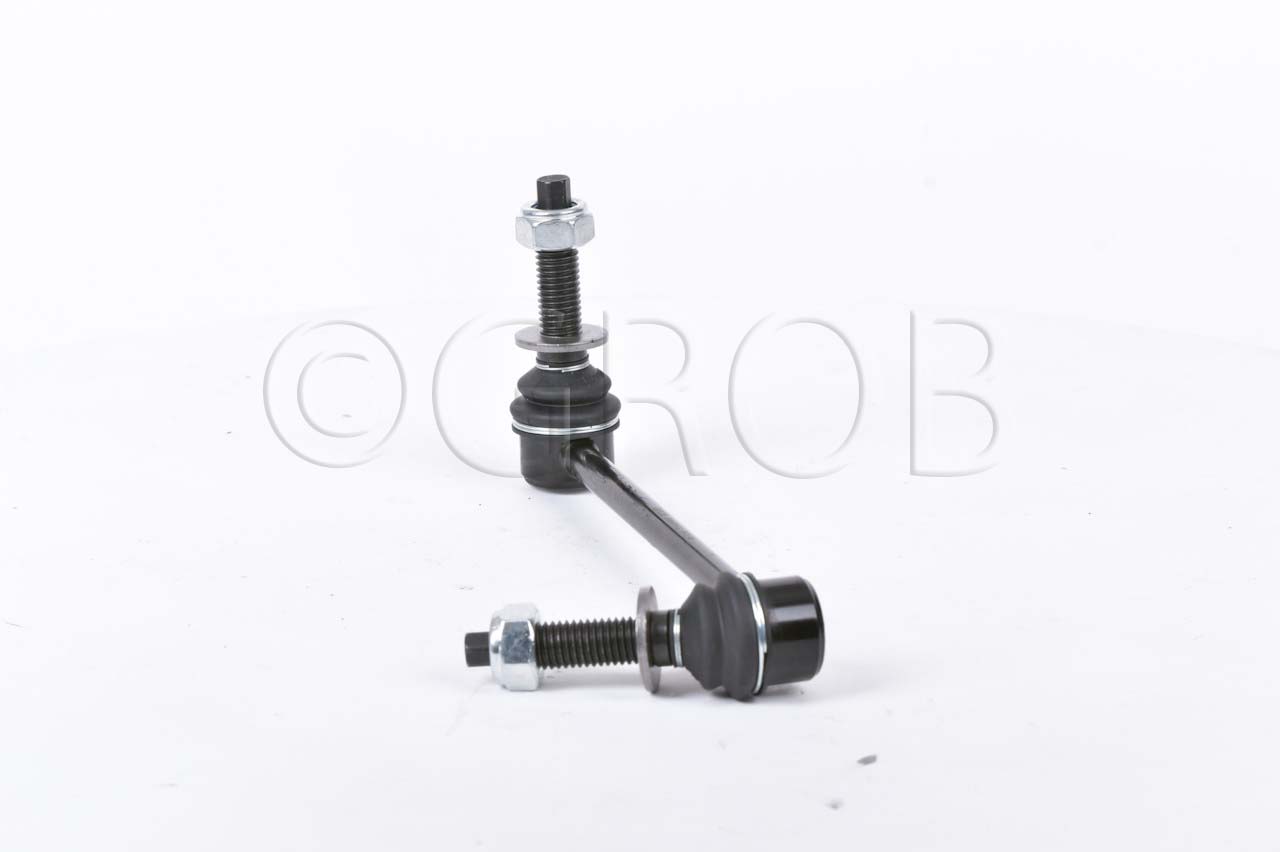 Tornillo Estabilizador Del. Der. 300C 07-19 Challenger 09-19 Charger 06-19 Magnum 06-17