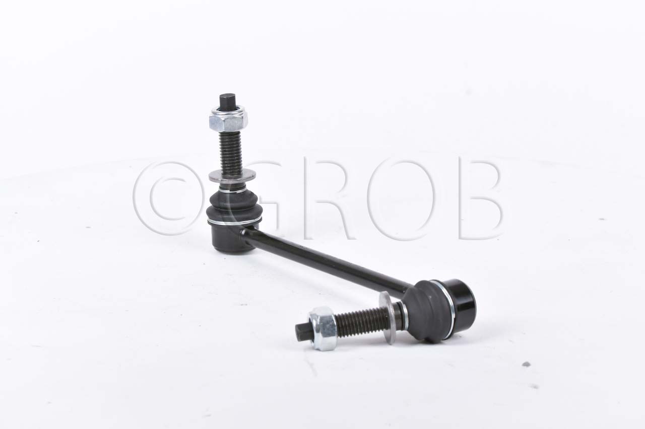 Tornillo Estabilizador Del. Der. 300C 07-19 Challenger 09-19 Charger 06-19 Magnum 06-17