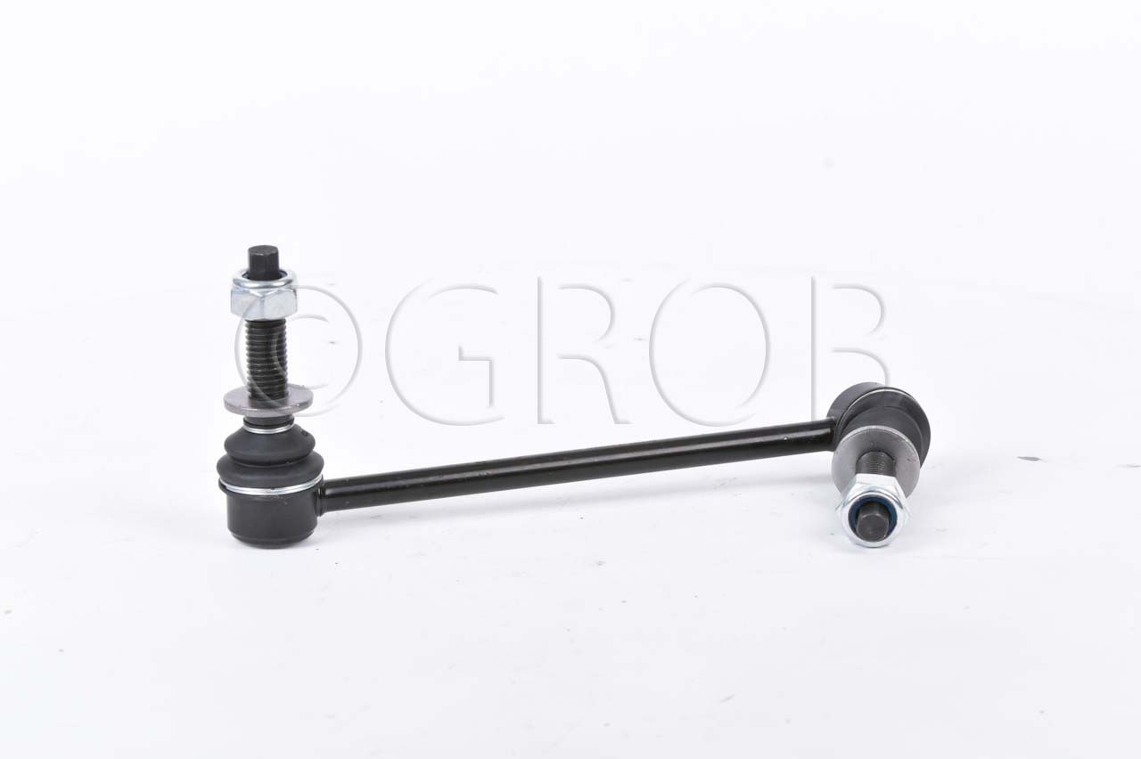 Tornillo Estabilizador Del. Der. 300C 07-19 Challenger 09-19 Charger 06-19 Magnum 06-17