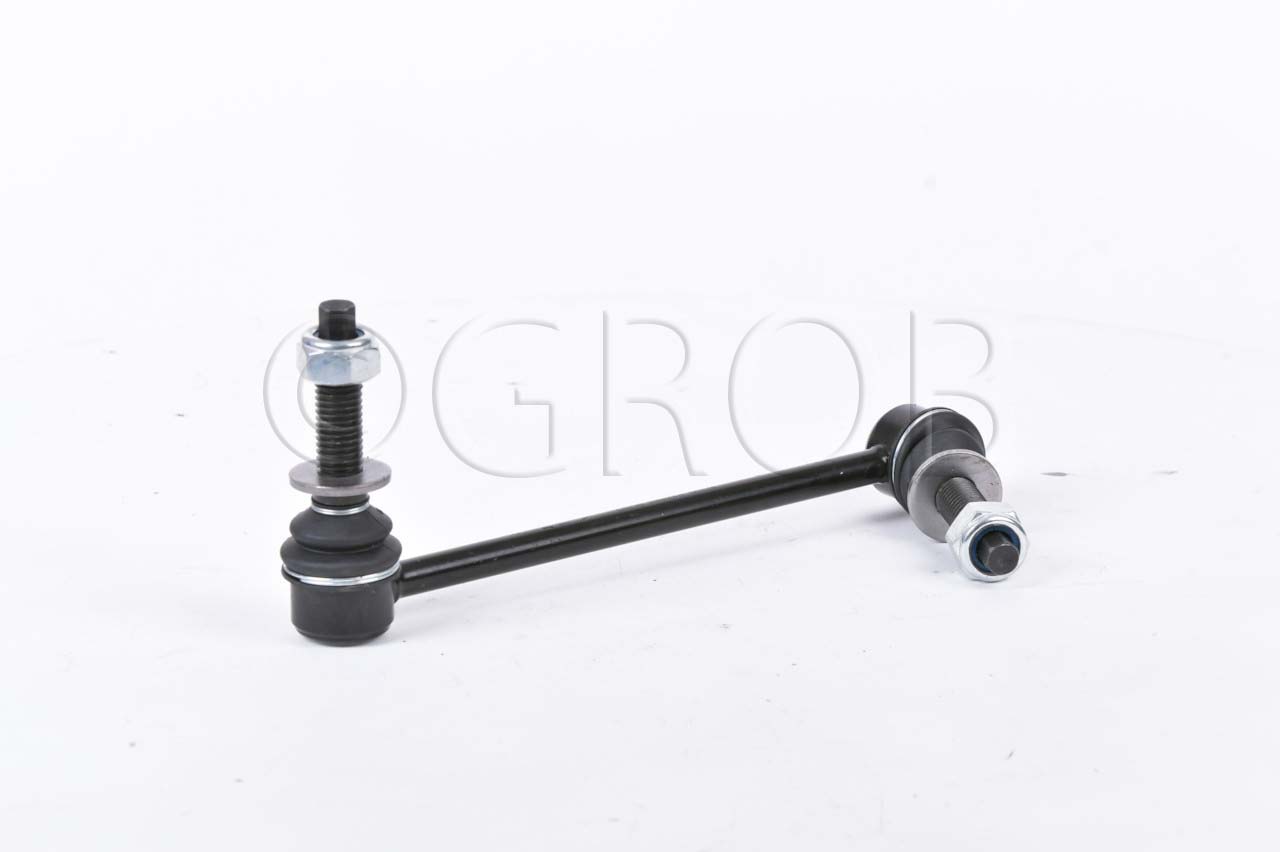 Tornillo Estabilizador Del. Der. 300C 07-19 Challenger 09-19 Charger 06-19 Magnum 06-17