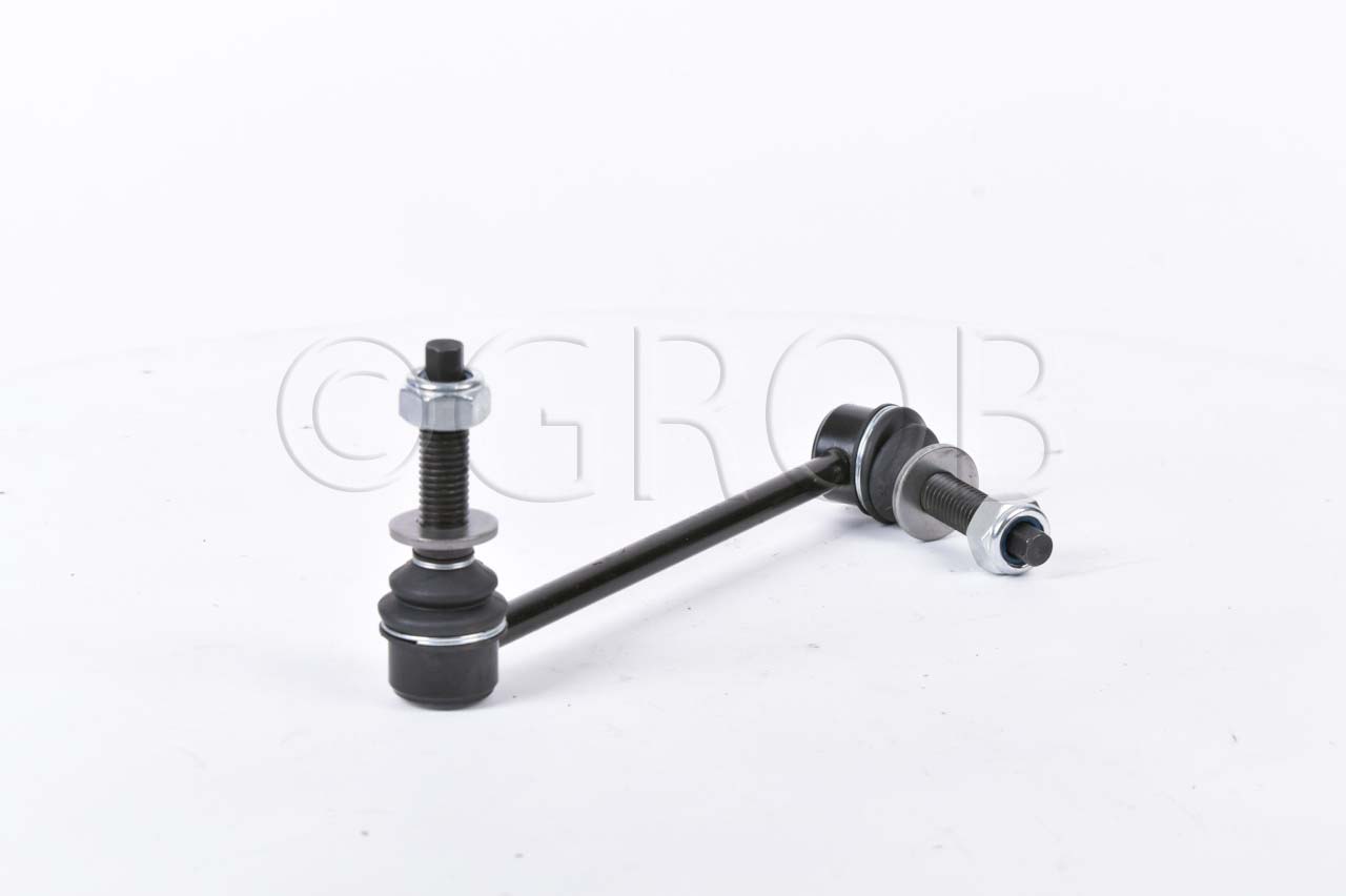 Tornillo Estabilizador Del. Der. 300C 07-19 Challenger 09-19 Charger 06-19 Magnum 06-17
