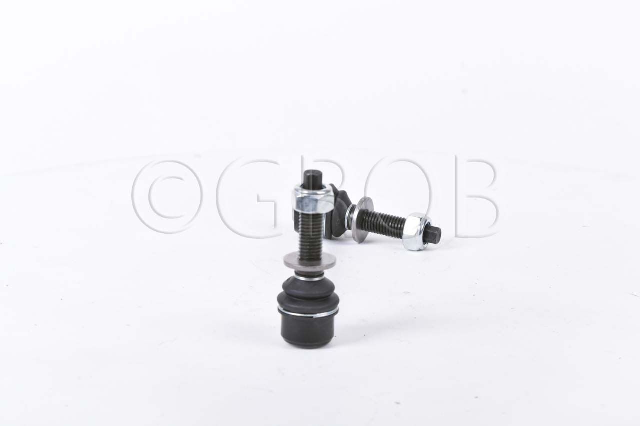 Tornillo Estabilizador Del. Der. 300C 07-19 Challenger 09-19 Charger 06-19 Magnum 06-17