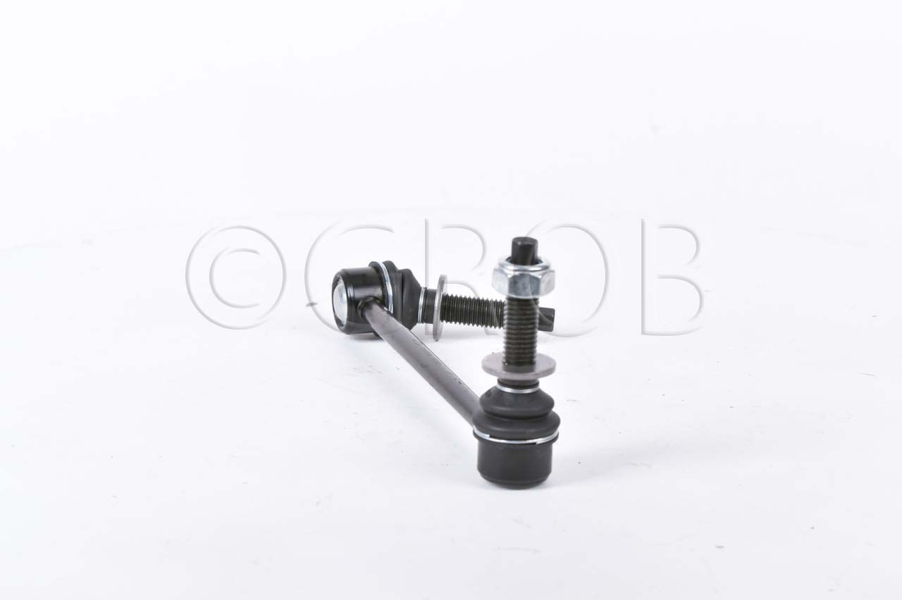 Tornillo Estabilizador Del. Der. 300C 07-19 Challenger 09-19 Charger 06-19 Magnum 06-17