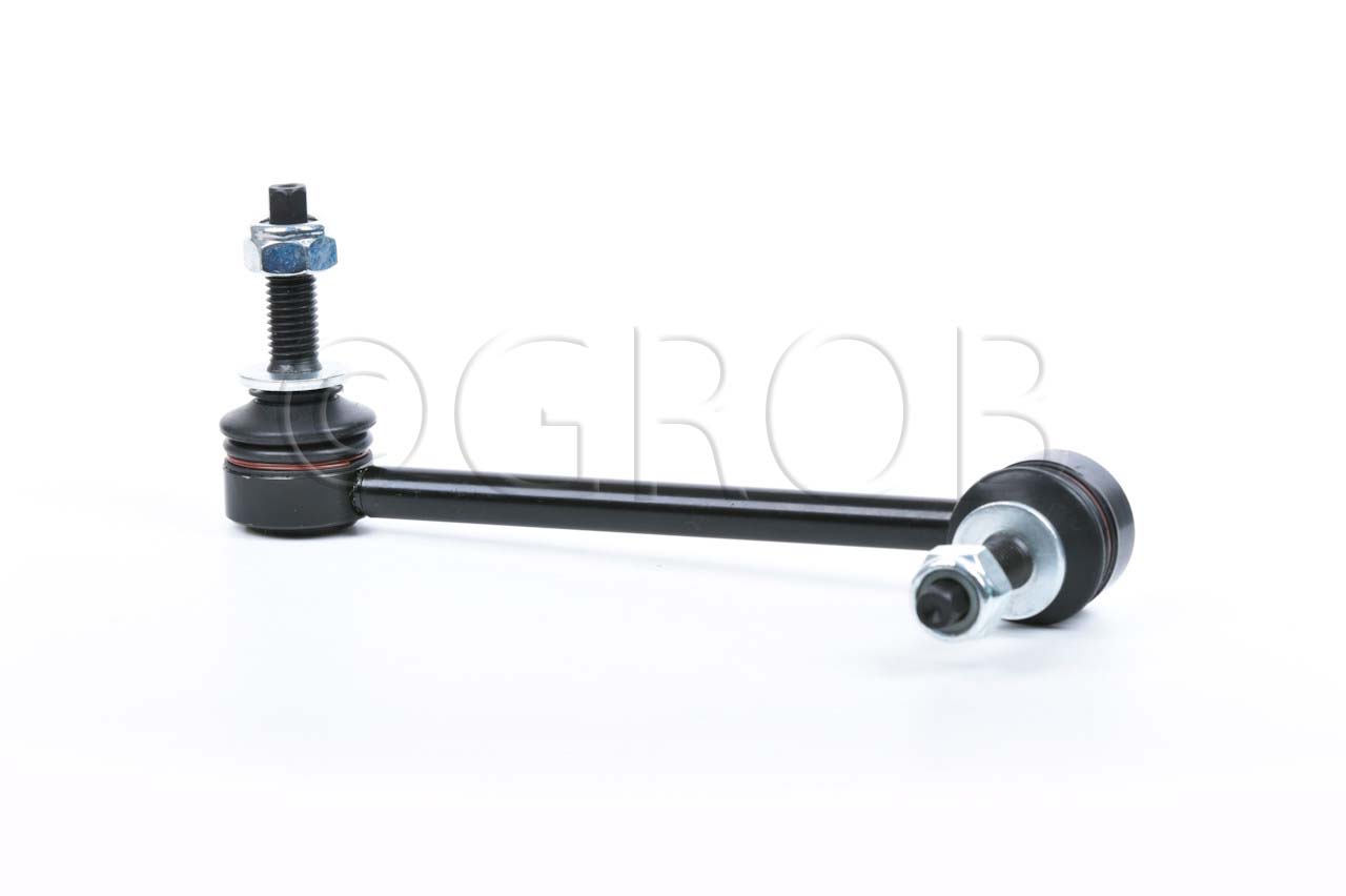 Tornillo Estabilizador Del. Der. 300C 07-19 Challenger 09-19 Charger 06-19 Magnum 06-17