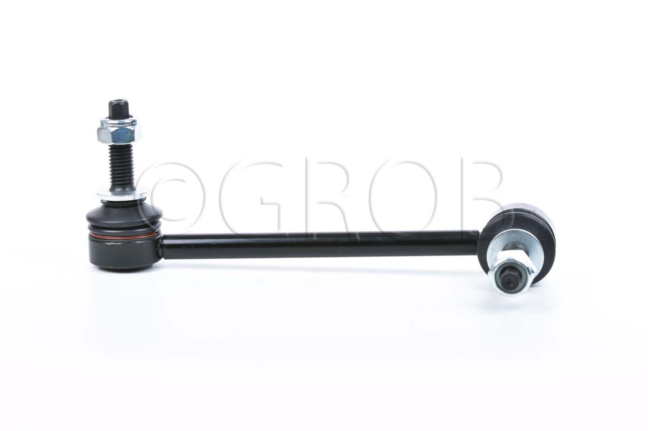 Tornillo Estabilizador Del. Der. 300C 07-19 Challenger 09-19 Charger 06-19 Magnum 06-17
