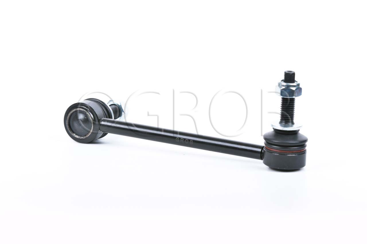 Tornillo Estabilizador Del. Der. 300C 07-19 Challenger 09-19 Charger 06-19 Magnum 06-17