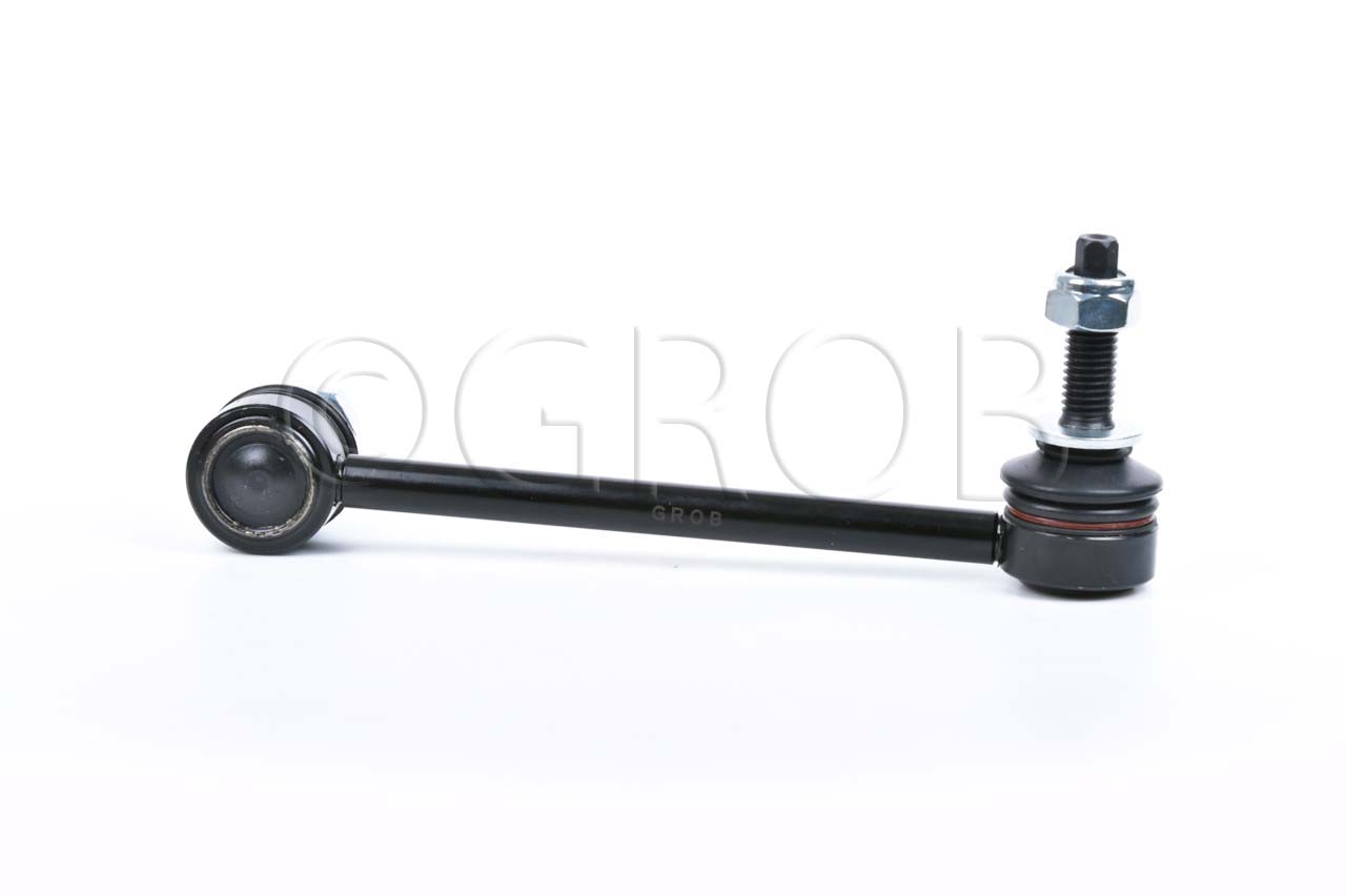 Tornillo Estabilizador Del. Der. 300C 07-19 Challenger 09-19 Charger 06-19 Magnum 06-17