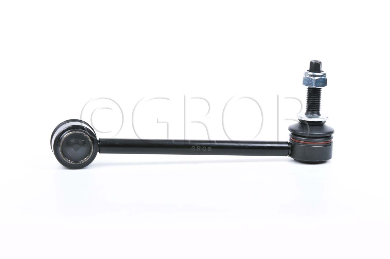 Tornillo Estabilizador Del. Der. 300C 07-19 Challenger 09-19 Charger 06-19 Magnum 06-17
